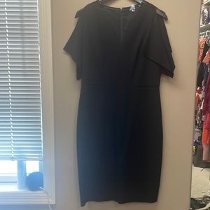 Elle Tahari Occasion dress